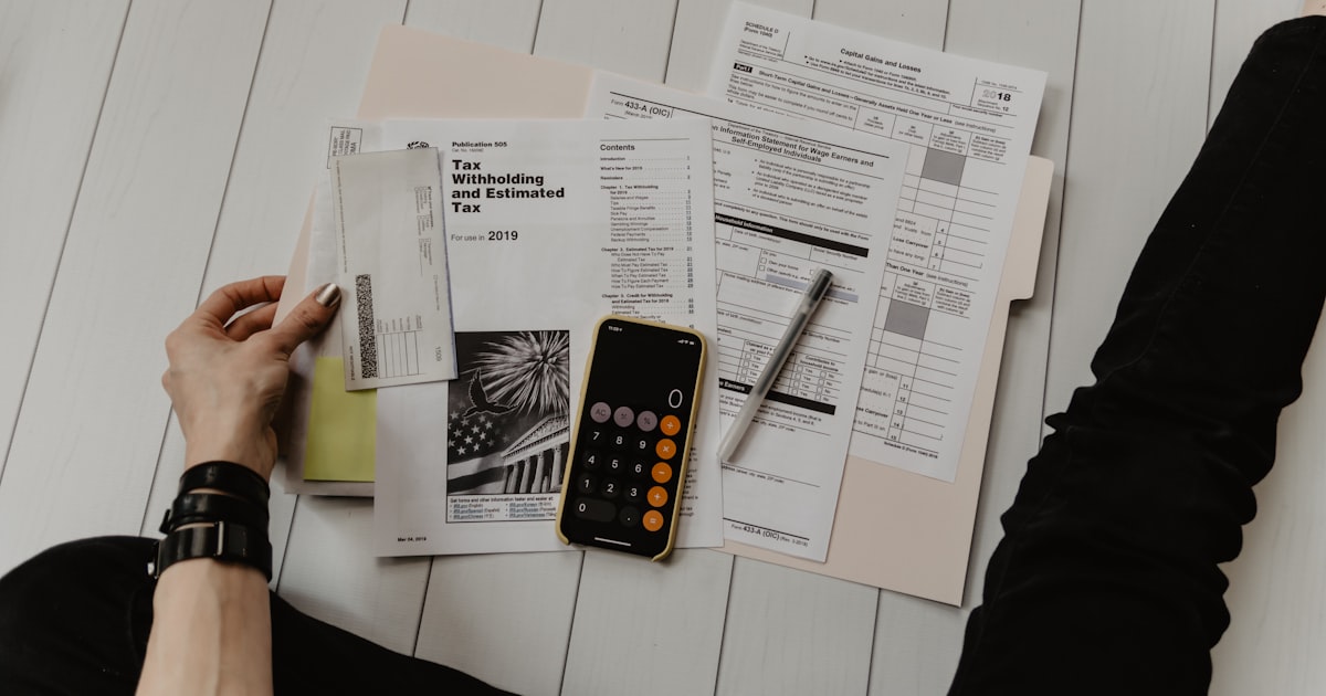 Understanding Life Insurance Tax Benefits and Exemptions in 2026